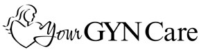 logo for print